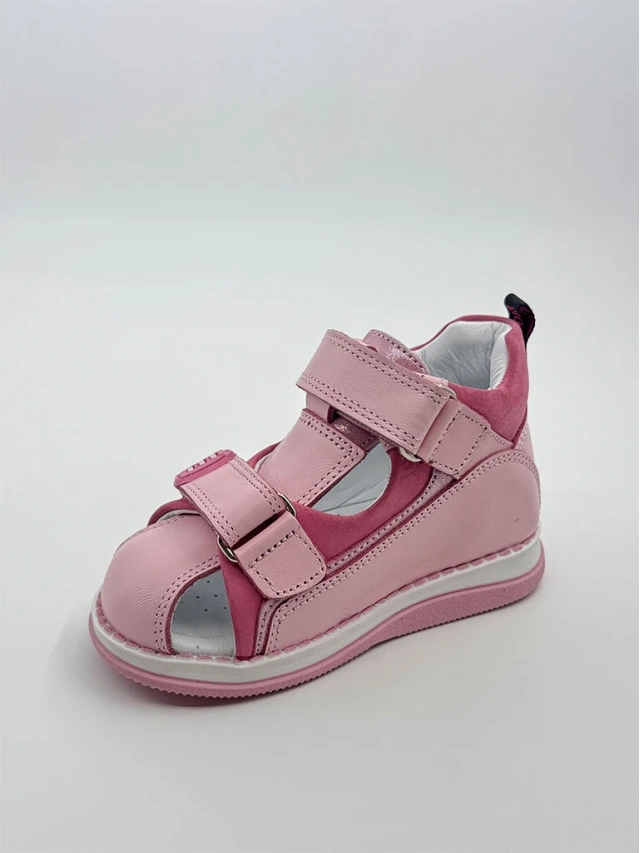 Sandale fete Cod 2153-312=UR9-1